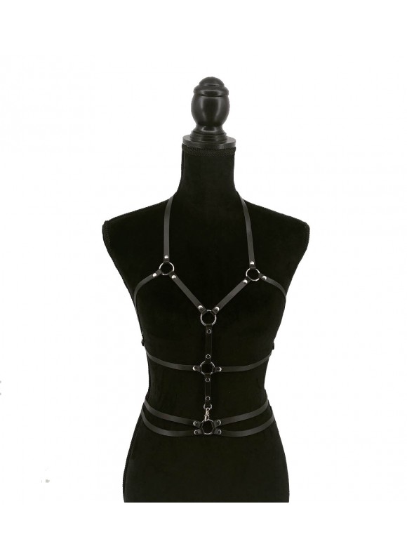 Hamuri din piele H146